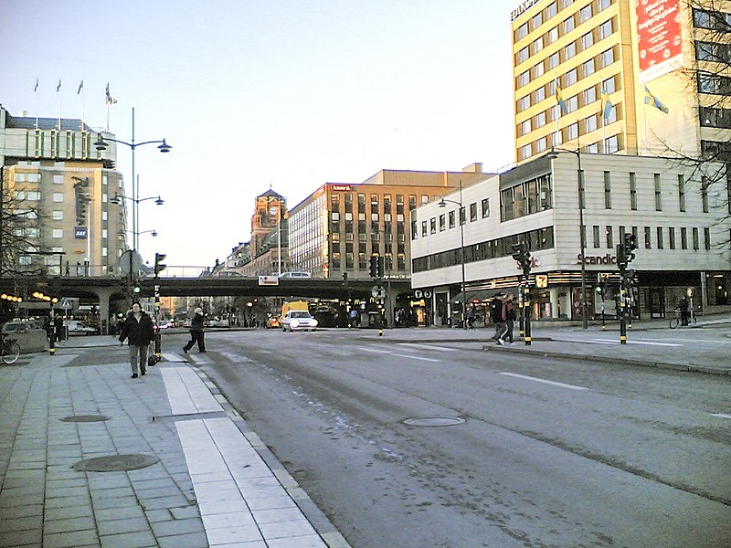 Fil:Stockholm Vasagatan.jpg