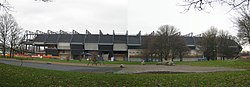 Swedbank stadion 30 november 2008.jpg