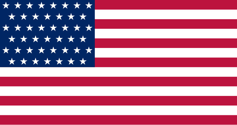 Fil:US flag 45 stars.svg