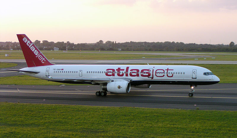 Fil:Atlasjet B757-200 TC-OGH.jpg