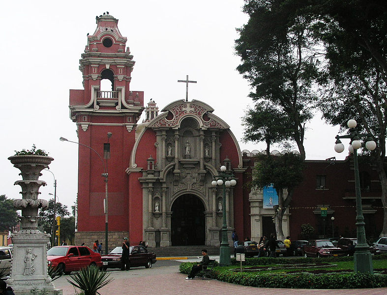 Fil:Barranco Church View2.jpg