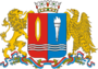 Coat of Arms of Ivanovo oblast.png