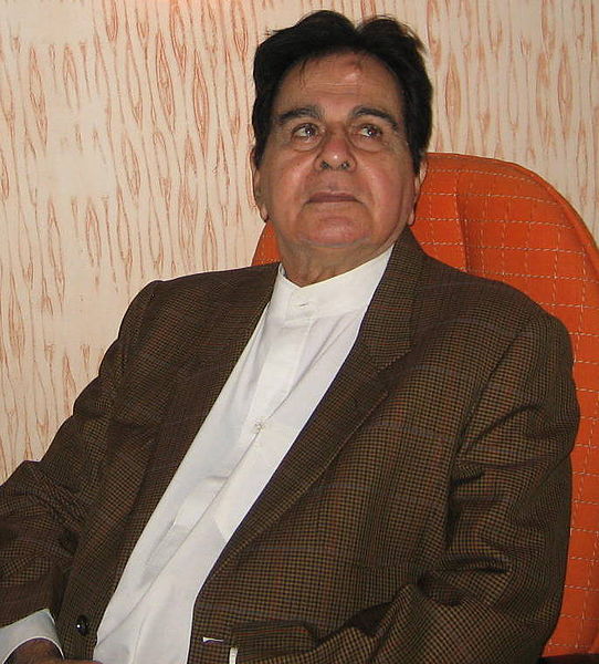 Fil:Dilip Kumar 2006.jpg