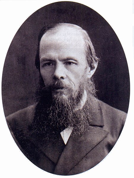 Fil:Dostoevsky.jpg