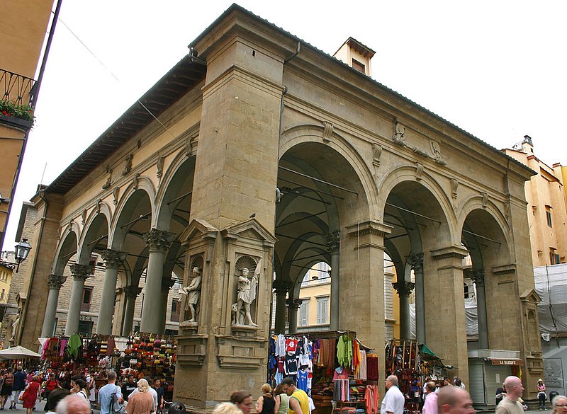 Fil:Firenze-mercato.jpg