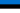 Fil:Flag of Estonia.svg