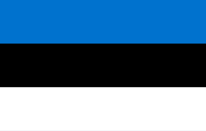 Fil:Flag of Estonia.svg