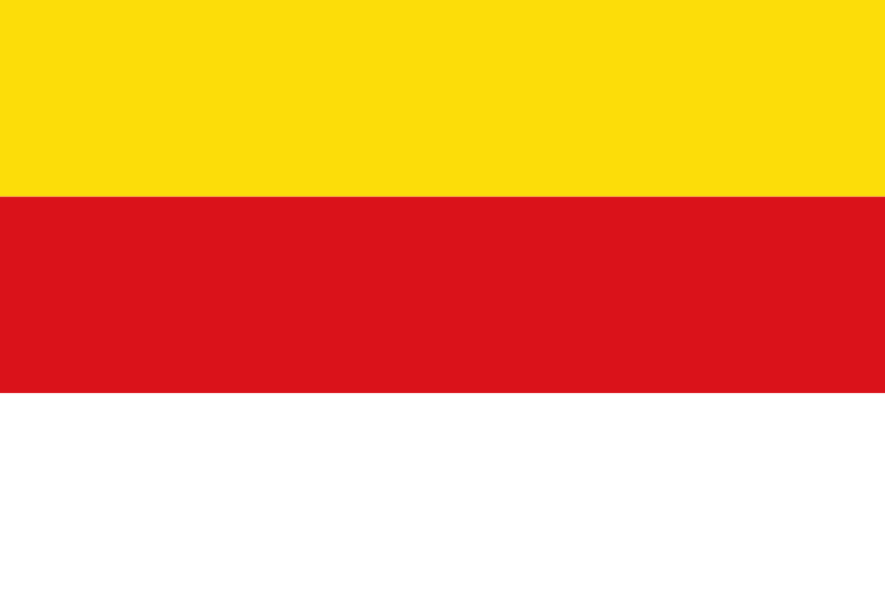 Fil:Flag of Kärnten.svg