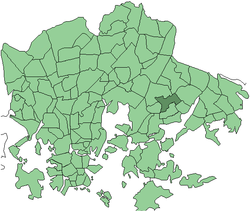 Helsinki districts-Puotinharju.png