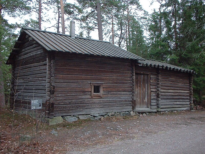 Fil:Hut in Seurasaari.jpg