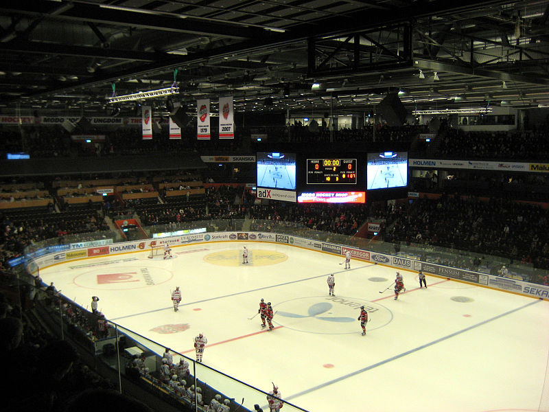 Fil:Inside swedbank arena 112607.jpg
