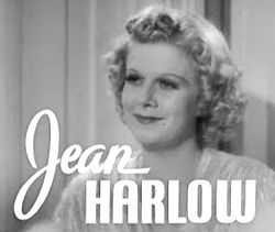 Jean Harlow in Libeled Lady trailer.jpg