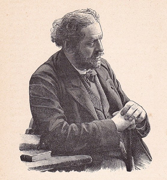 Fil:Jules Barbier.jpg