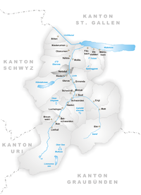 Karte Gemeinde Netstal.png