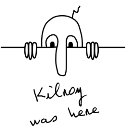 Kilroy was here.png