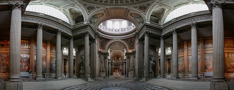 Fil:Pantheon wider centered.jpg