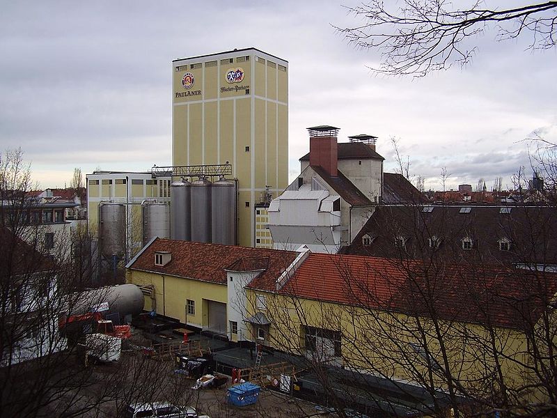Fil:Paulaner-Brauerei.JPG