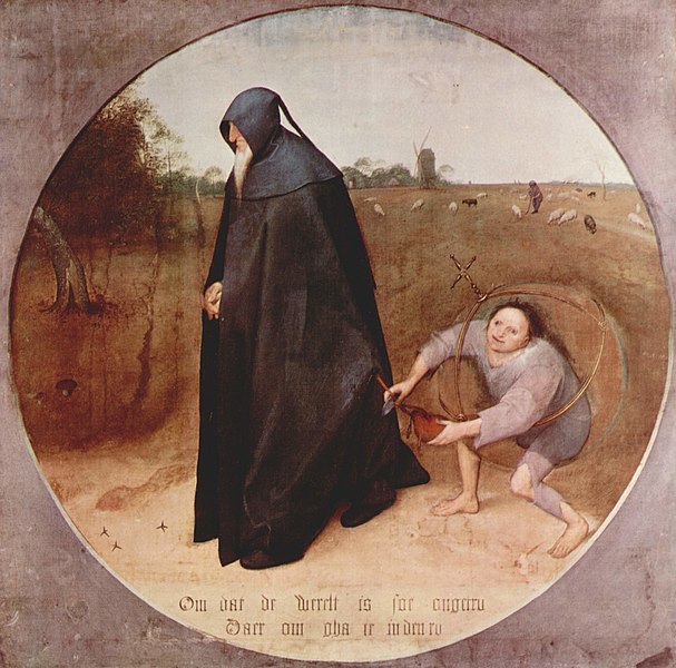 Fil:Pieter Bruegel d. Ä. 035.jpg