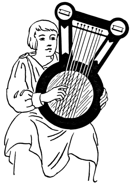 Fil:Psaltery (PSF).png