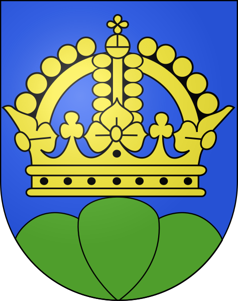 Fil:Riggisberg-coat of arms.svg