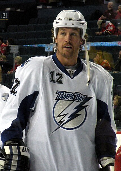 Fil:Ryan Malone Lightning.JPG