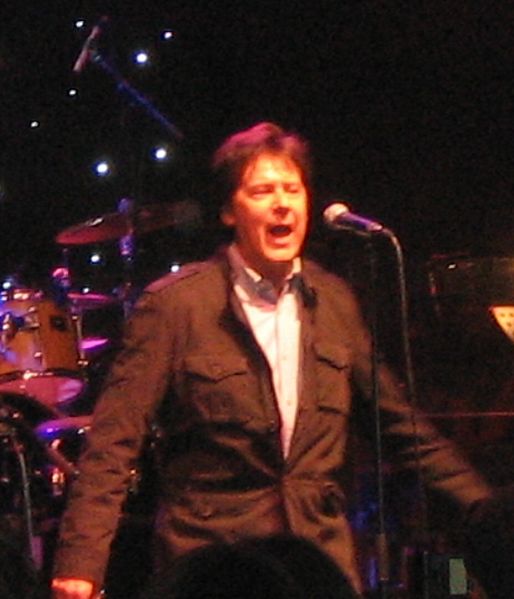 Fil:Shakin' Stevens.jpg