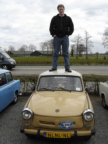 Fil:Trabant.jpg