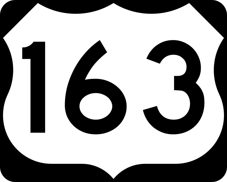 Fil:US 163.svg