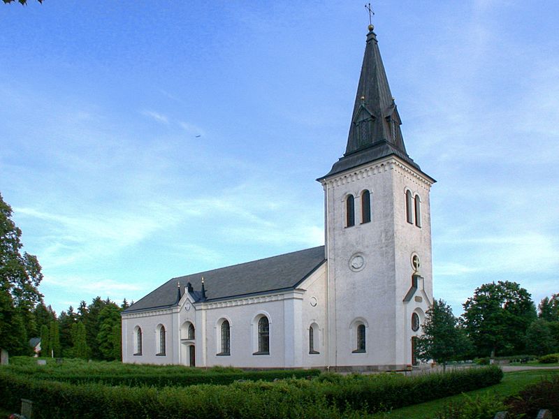 Fil:Varv Styra church Motala Sweden.JPG