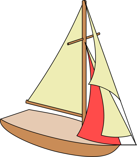 Fil:Yacht foresail.svg