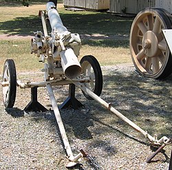 75mmLG40 (Jason Long).jpg