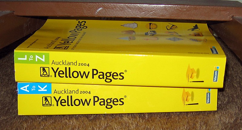 Fil:Auckland Yellow pages.jpg