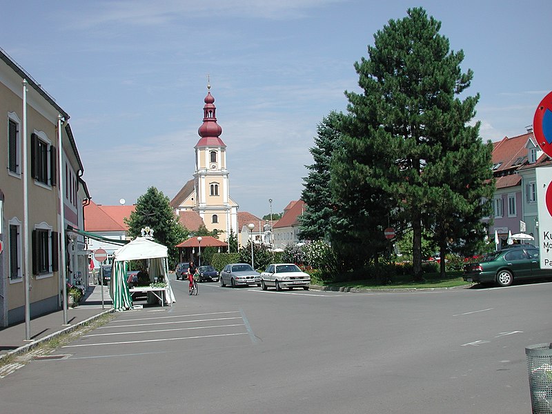 Fil:Bild fehring kirche.jpg