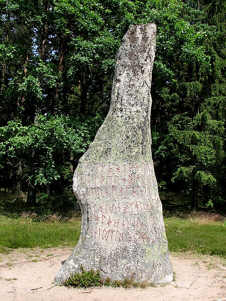 Fil:Bjorketorpsstenen helbild.jpg