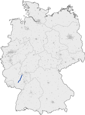 Bundesautobahn 63 map.png