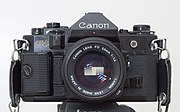 Canon A-1.jpg