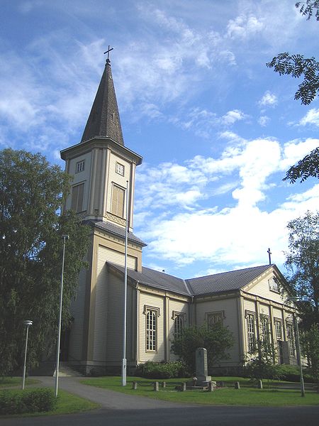 Fil:Church of Sotkamo.jpg