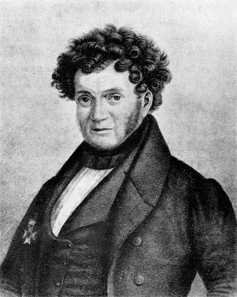 Fil:Eberhard Munck af Rosenschöld.jpg