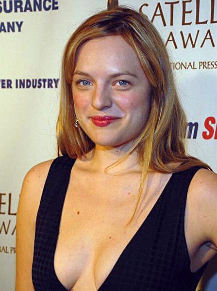 Fil:Elizabeth Moss LF.JPG