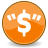 Fil:Emblem-advertisement-dollar.svg
