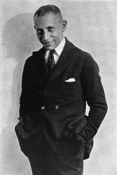 Fil:Erich von Stroheim.lowrey.jpg