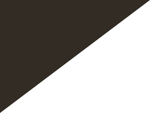 Fil:F1 black and white diagonal flag.svg
