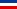 Serbien-Montenegro