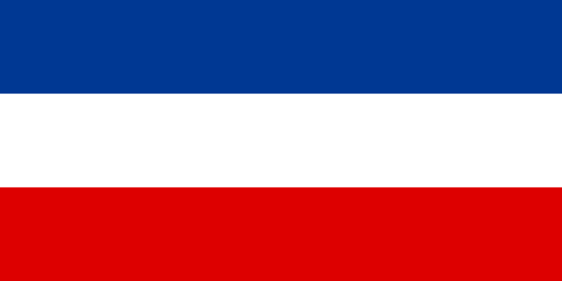 Fil:Flag of Serbia and Montenegro.svg
