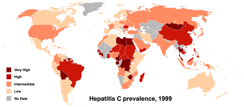 Fil:HCV prevalence 1999.png