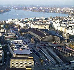 HamburgHauptbahnhof.jpg