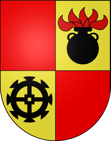 Fil:Ittigen-coat of arms.svg