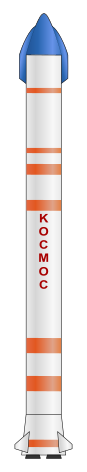 Fil:Kosmos-3M 1.svg