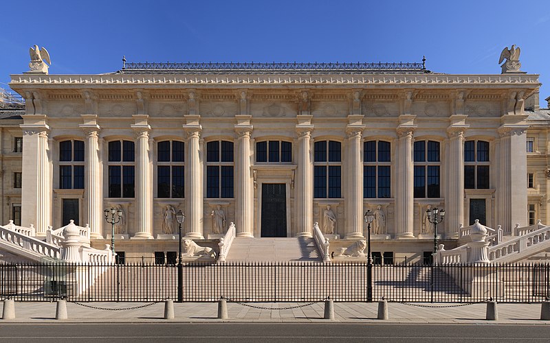 Fil:Palais Justice Paris.jpg