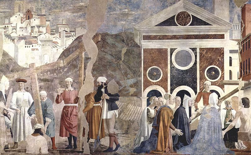 Fil:Piero della Francesca 003.jpg